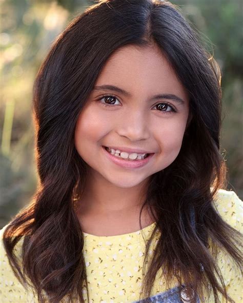 ava marie foley|how old is ava foley.